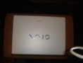 Sony Vaio Pcg-7n2l.